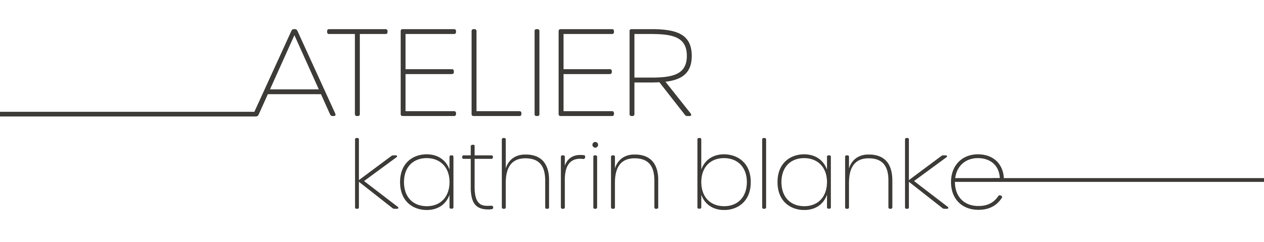 atelier-kathrin-blanke_Logo mobile