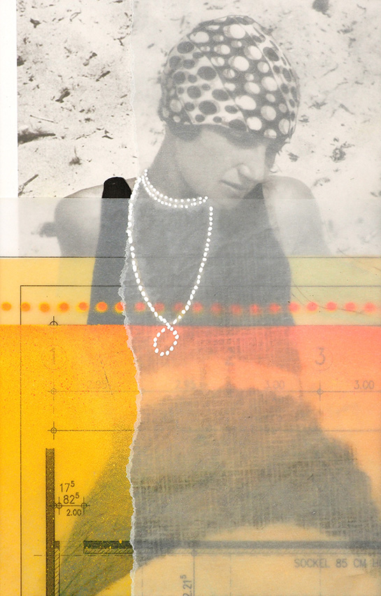 Bauhaus Mädel 06