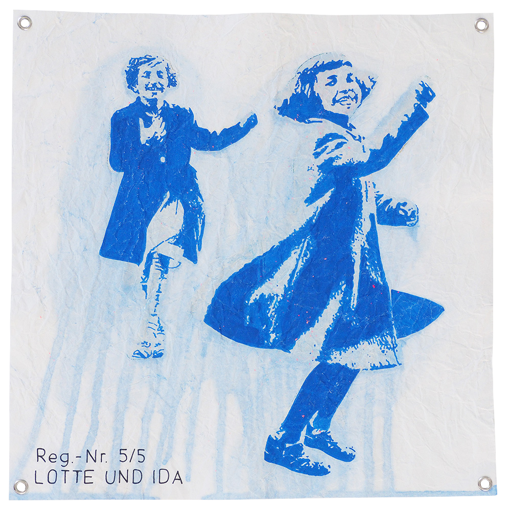 Lotte-und-Ida-5