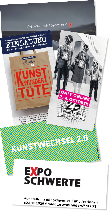 einladungskarten-ausstellungen-2020