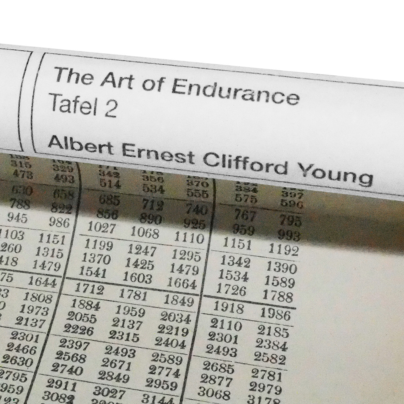 the-art-of-endurance-D1