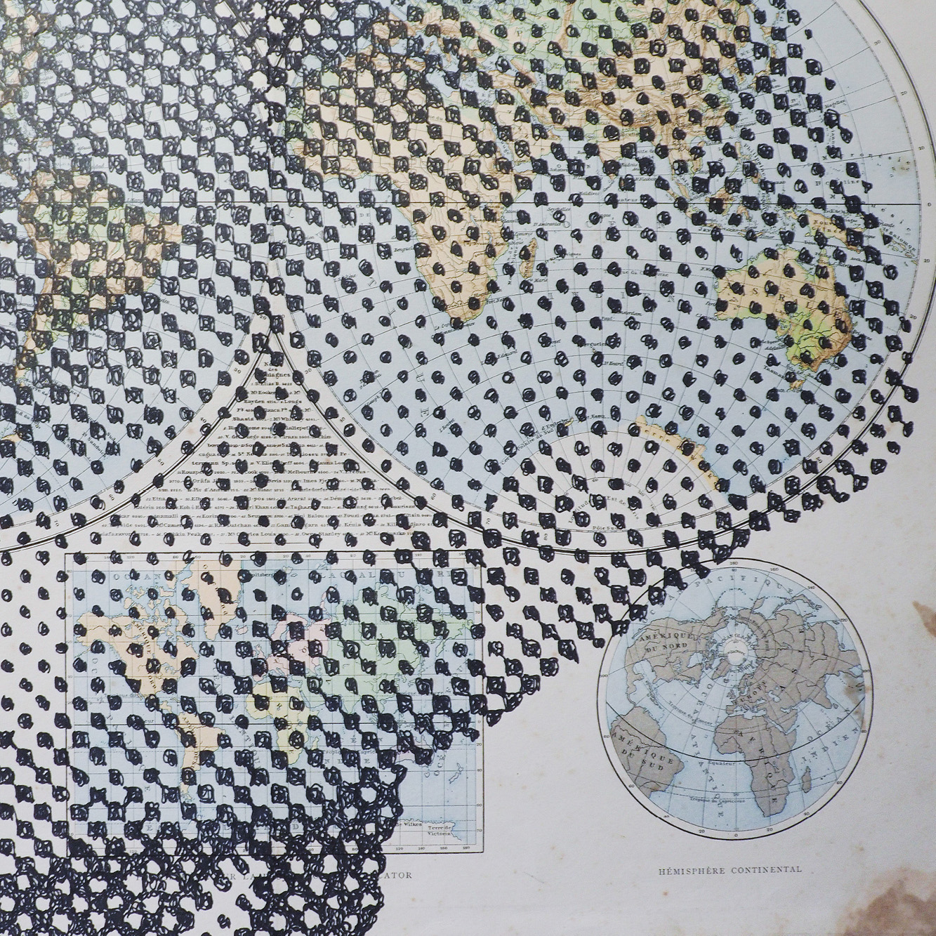 the-art-of-endurance-D2