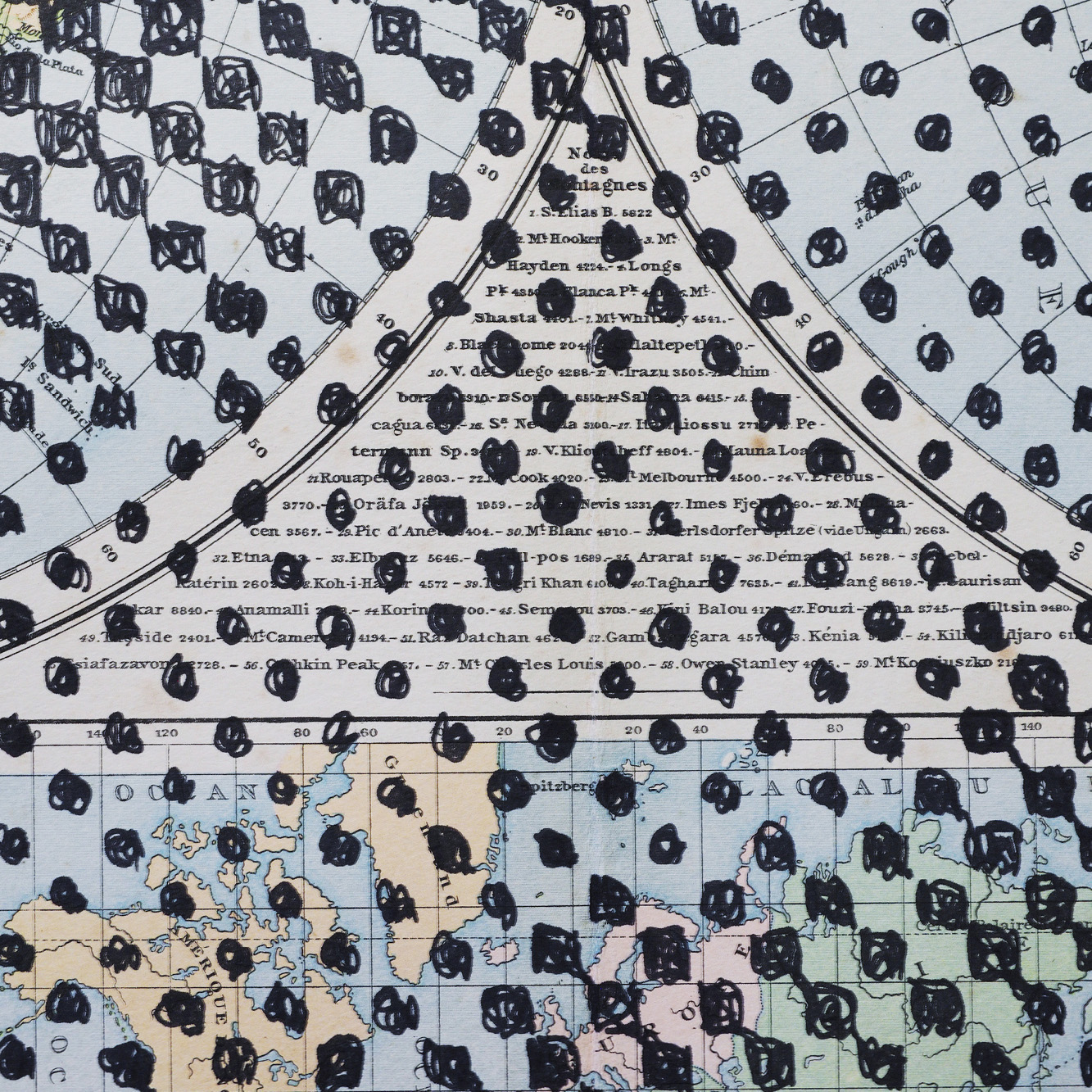 the-art-of-endurance-D3