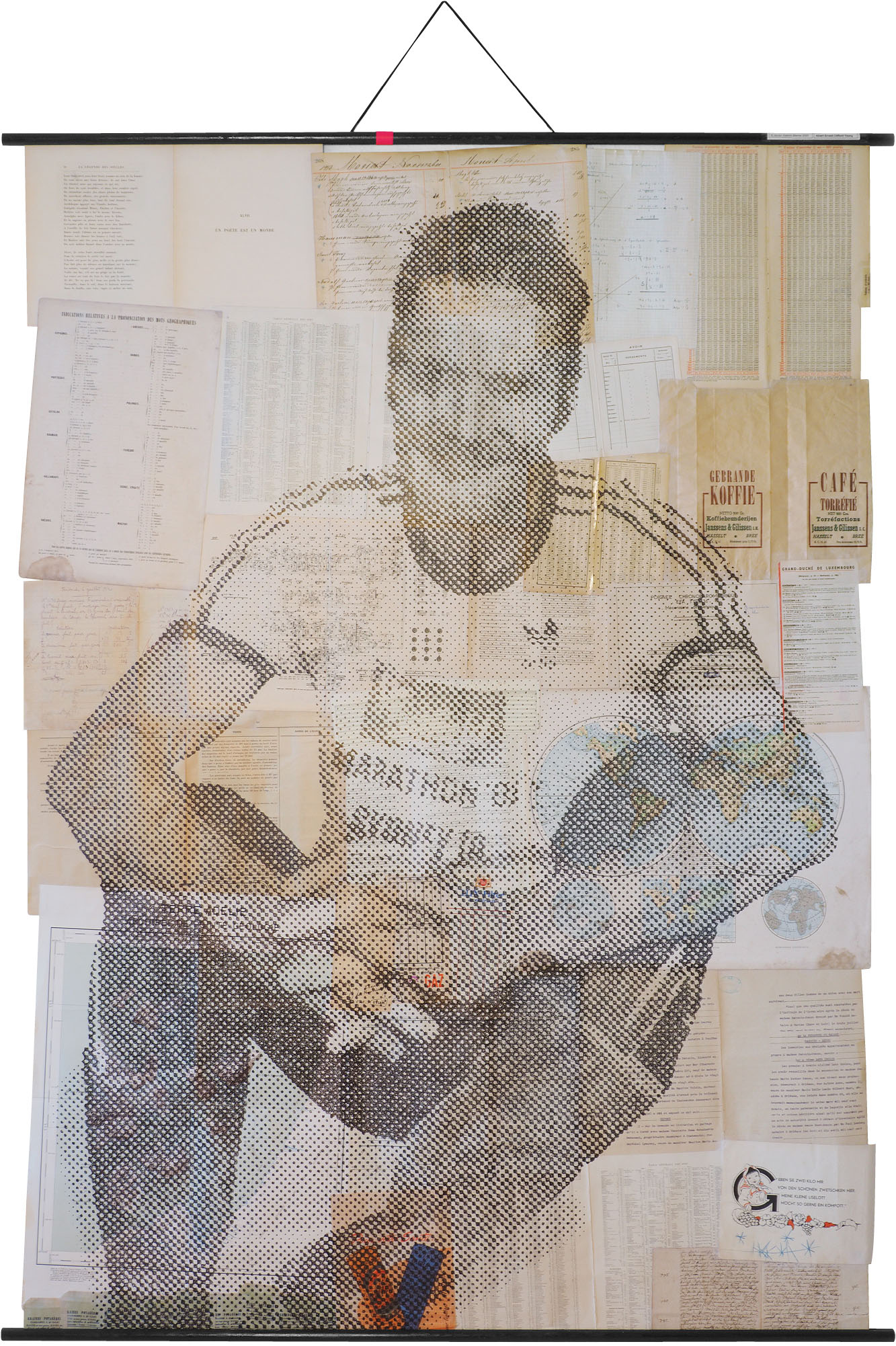 the-art-of-endurance