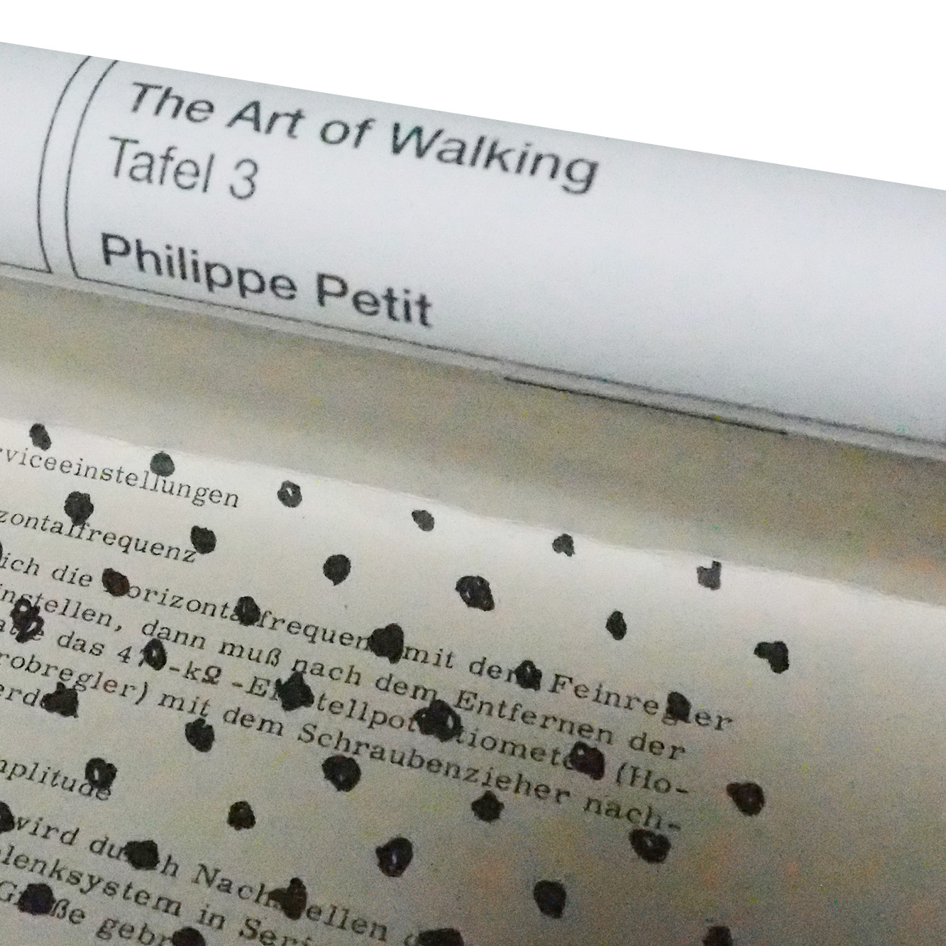 the-art-of-walking-D1