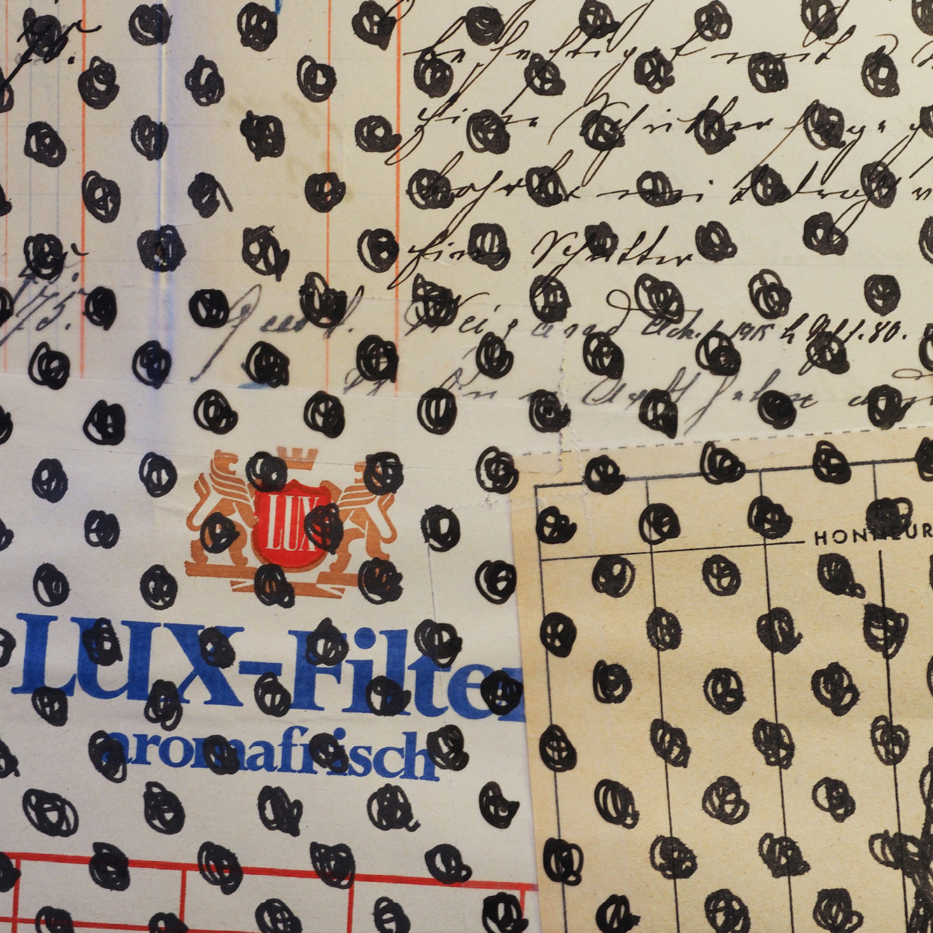 the-art-of-walking-D3