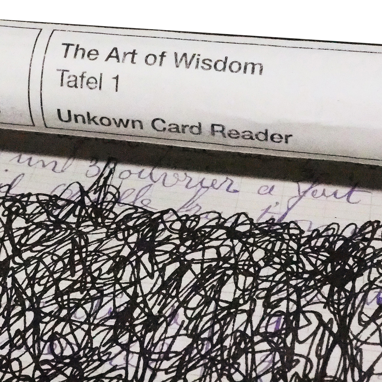 the-art-of-wisdom-D1