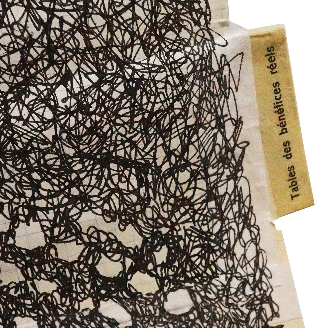 the-art-of-wisdom-D2